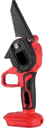 Gisam - Mini Kettingzaag - Elektrisch Handkettingzaag - Snoe, Verzenden, Nieuw