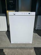 Keurige zuinige Asko T754HP warmtepompdroger - 7KG - garant!, Witgoed en Apparatuur, Wasdrogers, Ophalen of Verzenden, Zo goed als nieuw