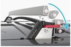 Qtech inklapbare dakdragers, Auto diversen, Dakdragers, Ophalen, Nieuw