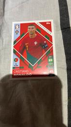 Cr7, Ophalen of Verzenden, Zo goed als nieuw, Buitenlandse clubs