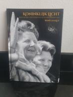 Koninklijk Licht - René Lalique, Ophalen of Verzenden, Gelezen