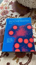 Biochemistry, Verzenden, Zo goed als nieuw
