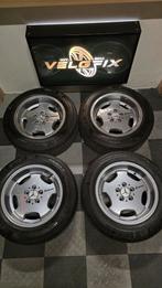 Lorinser rs90 Mercedes-Benz w116 w123 w126 and r107 SL", Auto-onderdelen, 19 inch, Velg(en), Nieuw, Ophalen of Verzenden