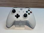 Xbox Controller | 60 dagen garantie, Spelcomputers en Games, Spelcomputers | Xbox One, Ophalen of Verzenden, Gebruikt