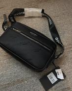 Quotrell tas, Ophalen of Verzenden, Nieuw