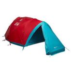 alpinisme tent; trango mountain hardwear 3 pers tent, Ophalen of Verzenden, Zo goed als nieuw, Tot en met 3
