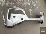 Nissan X-Trail T33 voorbumper, Auto-onderdelen, Carrosserie en Plaatwerk, Ophalen of Verzenden, Gebruikt, Nissan, Bumper