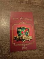 De mini efteling, Verzamelen, Efteling, Ophalen of Verzenden, Nieuw, Beeldje of Poppetje