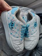 Stitch schoenen sport gym 38, Ophalen of Verzenden