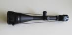 Geweer zoom telescoopvizier 6-24x50 - richtkijker, Sport en Fitness, Schietsport-accessoires, Verzenden, Nieuw