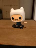 Funko pop van Finn, zonder doos, Verzamelen, Poppetjes en Figuurtjes, Ophalen of Verzenden, Gebruikt