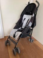 Maclaren Quest buggy, Kinderen en Baby's, Buggy's, Ophalen, Gebruikt, Maclaren