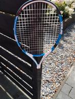 Tennis racket Tour  junior, Ophalen of Verzenden, Zo goed als nieuw, Racket, Overige merken