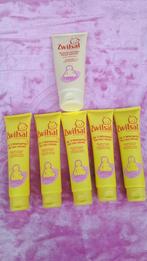 Zwitsal producten, Verzenden, Nieuw