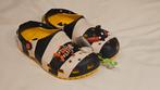 Originele Crocs McDonalds Hamburglar mt 42-43, Ophalen of Verzenden, Nieuw