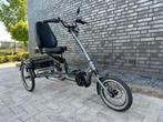 Senzup Scoobo Bosch motor gratis thuis bezorg 1 jr garantie, Ophalen of Verzenden, Zo goed als nieuw