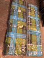 Tuinkussens, Ophalen, Nieuw