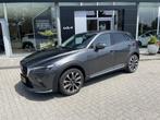 Mazda CX-3 2.0 SkyActiv-G 121 Luxury Automaat 31.000km // Le, Auto's, Mazda, Gebruikt, Euro 6, 4 cilinders, 122 pk