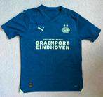 PSV uitshirt 2023/24 (het topseizoen van PSV) - maat M, Puma, Zo goed als nieuw, Voetbal, Verzenden