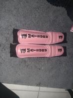 Matsuru scheenbeschermers kinderen, Maat XS of kleiner, Ophalen of Verzenden, Overige