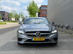 Mercedes-Benz CLS-klasse 350 BlueTEC 4MATIC 252PK (bj 2015), Auto's, Mercedes-Benz, Automaat, Gebruikt, 252 pk, 2987 cc