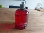 Cacharel Amor Amor 100 ml edt, Ophalen of Verzenden, Nieuw