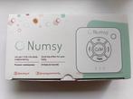 Numsy white noise, Ophalen of Verzenden, Zo goed als nieuw, Digitaal