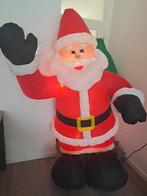 Kerstman, Diversen, Kerst, Ophalen of Verzenden