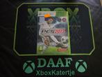 Pes 2013 Pro evolution soccer - Xbox 360, Spelcomputers en Games, Ophalen of Verzenden, Zo goed als nieuw, Sport, 3 spelers of meer