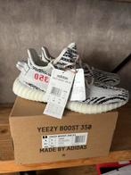 YEEZY BOOST 350 V2 *Nieuw en origineel*, Wit, Nieuw, Ophalen of Verzenden, Sneakers of Gympen