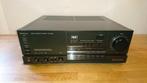 Technics SU - V85A  Class AA, Zo goed als nieuw, 120 watt of meer, Stereo, Ophalen