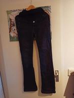 Esprit Zwangerschapsjeans Maat 38, Maat 38/40 (M), Zwart, Ophalen of Verzenden, Gedragen