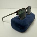 Gucci GG0697S Heren zonnebril | Zeer nette staat, Gucci, Zo goed als nieuw, Support@gucci.com, 30 Avenue Montaigne
75008 Paris