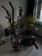 crosstrainer/ hometrainer, Ophalen, Zo goed als nieuw, Crosstrainer