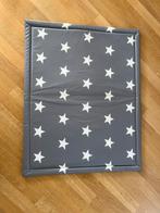 Verschoonmatje, Kinderen en Baby's, Badjes en Verzorging, Ophalen of Verzenden, Zo goed als nieuw, Aankleedkussen, Prenatal