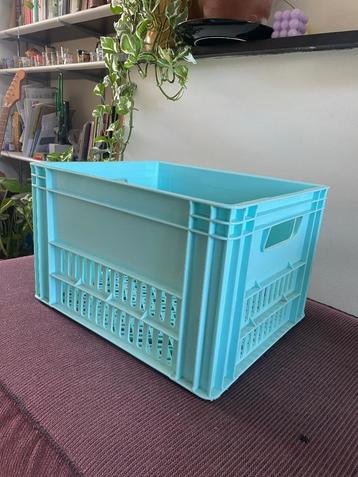 Bike Front Box beschikbaar voor biedingen