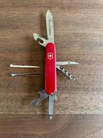 Zakmes | Victorinox, Ophalen of Verzenden
