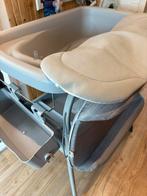 Chicco bubble&cuddle, Kinderen en Baby's, Ophalen of Verzenden, Zo goed als nieuw, Overige typen