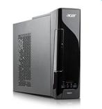 Acer aspire XC-789, Gebruikt, 2 tot 3 Ghz, 8 GB, Ophalen of Verzenden