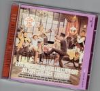 Ja zuster Nee zuster - Een rusthuis vol liedjes - Sonneveld, Ophalen of Verzenden, Gebruikt, Overige genres