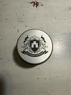 Zilveren Dukaat Kasteel Hoensbroek, Ophalen of Verzenden, Zilver