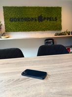 iPhone 13 128GB Zwart | 100% accu, Ophalen, 128 GB, Apple, Cupertino California