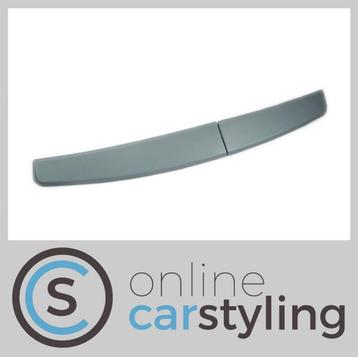 Dakspoiler VW Caddy 2004-2015 beschikbaar voor biedingen