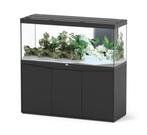 Aanbieding: Aquatlantis Volga 450 aquarium + meubel, Ophalen, Nieuw, Leeg aquarium
