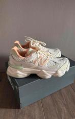 Nieuwe new balance 9060 maat 39, Ophalen of Verzenden, Nieuw