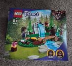 Lego Friends 41677 in doos, Ophalen of Verzenden, Gebruikt