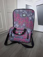 Rolkoffer uit Hawaii, Ophalen, 30 cm of meer, Minder dan 35 cm