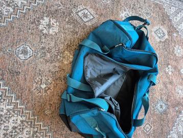 Travelight Travelbag beschikbaar voor biedingen