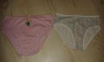 Frozen onderbroekjes maat 134-140 NIEUW, Nacht- of Onderkleding, C&A, Meisje, Nieuw