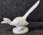 Plateel vogel, Ophalen of Verzenden